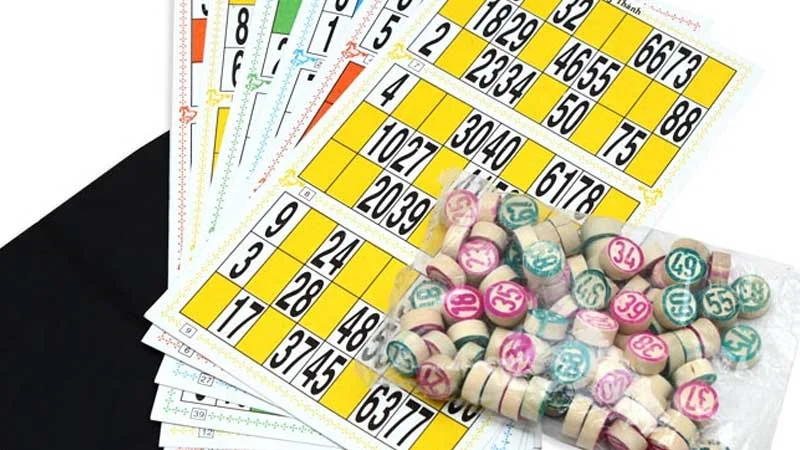 Khám phá về phân tích loto 009bet