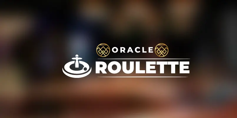 Roulette 009Bet